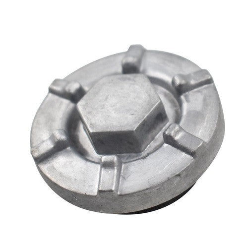 Oil Drain Plug For YAMAHA Wolverine Kodiak Grizzl Rhino1990-2014 4HC-15351-00-00