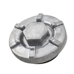 Oil Drain Plug For YAMAHA Wolverine Kodiak Grizzl Rhino1990-2014 4HC-15351-00-00