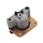 Rear Left Brake Caliper for Polaris RZR 800 RZR S 800 2008-2014 with Pads