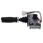 Joystick Controller 1600283 for JLG 400S 460SJ 600A 600AJ 600S 600SJ 660SJ