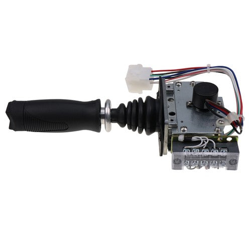 Joystick Controller 1600283 for JLG 400S 460SJ 600A 600AJ 600S 600SJ 660SJ
