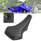 Complete Seat for Suzuki Quadsport Z400 LTZ400 LTZ400Z 2003 2004 2005 2006 2007