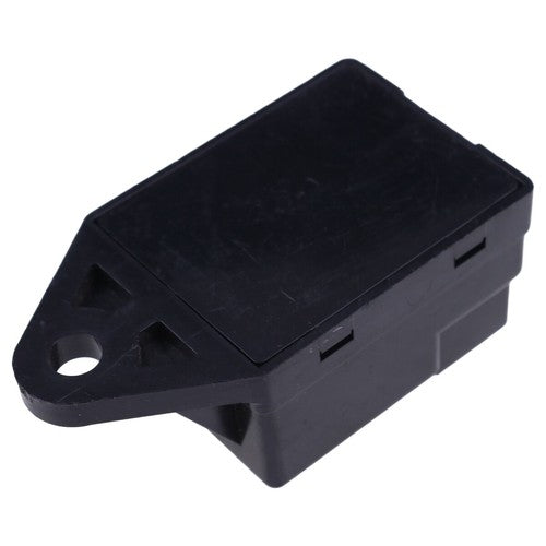 Glow Plug Relay Control Unit SBA385870500 for New Holland TC35 TC35D TC40 TC40D