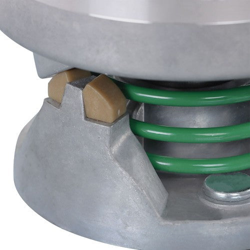 Secondary Driven Clutch for John Deere AMT 600, 622, 626 AET10637 New