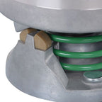 Secondary Driven Clutch for John Deere AMT 600, 622, 626 AET10637 New