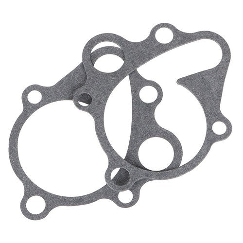 FOR Honda FourTrax TRX250R Engine Gasket Complete Set Kit 1986 1987 1988 1989