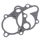 FOR Honda FourTrax TRX250R Engine Gasket Complete Set Kit 1986 1987 1988 1989