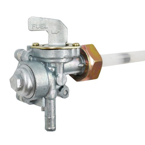 Fuel Gas Tank Switch Valve Petcock for Honda Rebel CMX450 Shadow VT500C 83-87