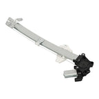 For Honda Accord 2018-2021 Front Right Power Window Regulator w/ Motor 751-691