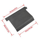 Rear Plastic Access Panel Engine Cover For EZGO TXT Golf Cart 94-13 71320-G01
