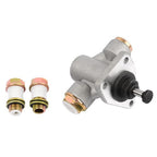 Fuel Lift Pump 1876108C92 For International Navistar Maxxforce DT466 DT530 I530E