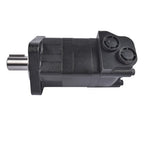 Hydraulic Motor For Eaton Char-Lynn 2000 Series 104-1250-006 11.89 in³/r 4-Bolt