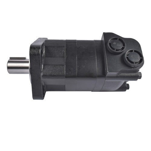 Hydraulic Motor For Eaton Char-Lynn 2000 Series 104-1250-006 11.89 in³/r 4-Bolt