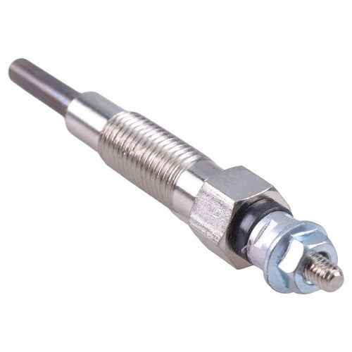3P Glow Plug 32A66-03101 For Mitsubishi S3L S3L2 Engine Forklift FD23 FD30 FD60