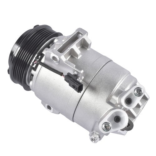 A/C Compressor for Chevy City Express & Nissan NV200 / Taxi 2.0L L4 92600-JN30B