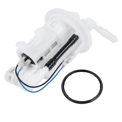 Fuel Pump Assy for Yamaha WR250F YZ250F WR450F YZ450F YZ250FX 33D-13907-01-00