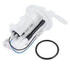 Fuel Pump Assy for Yamaha WR250F YZ250F WR450F YZ450F YZ250FX 33D-13907-01-00
