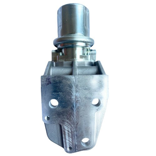 5362269 4935005 Fuel Transfer Pump 12V for Cummins B4.5S B6.7 B150 B B6.7S