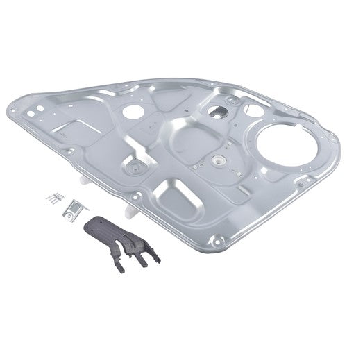 Rear Right Power Window Regulator 834023M000 for Hyundai Genesis Sedan 2009-2014