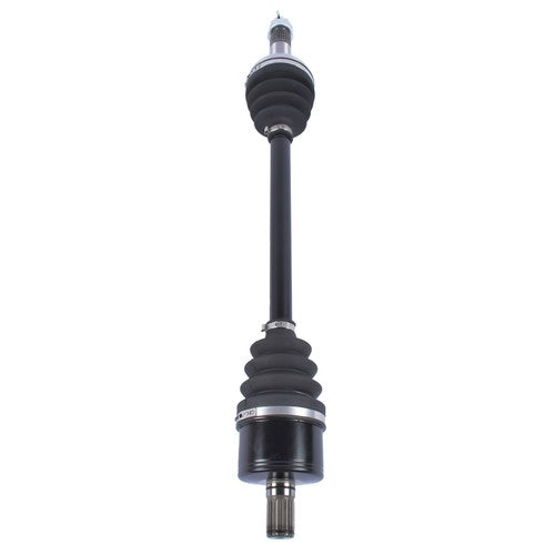 Rear CV Axle For Can-Am Maverick Sport 1000 / 1000R 2019-2024 Left Or Right