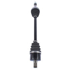 Rear CV Axle For Can-Am Maverick Sport 1000 / 1000R 2019-2024 Left Or Right