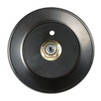 3 Pack Spindle Assembly For Cub Cadet 618-04125 918-0412 618-04125A 918-04125B