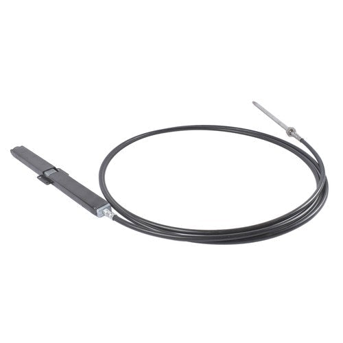 Back Mount Rack Single Cable ONLY Replace SSC134 Series 18Ft For SH5210P SH5230P