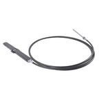 Back Mount Rack Single Cable ONLY Replace SSC134 Series 18Ft For SH5210P SH5230P