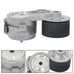 Belt Tensioner 1900642 190-0642 for Caterpillar CAT 3126 3406E C-15 C-16 C-18 C7