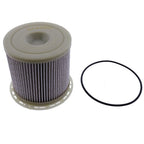 Fuel Filter for UD Trucks 7.0L Engine 2011-2014 52214-78340