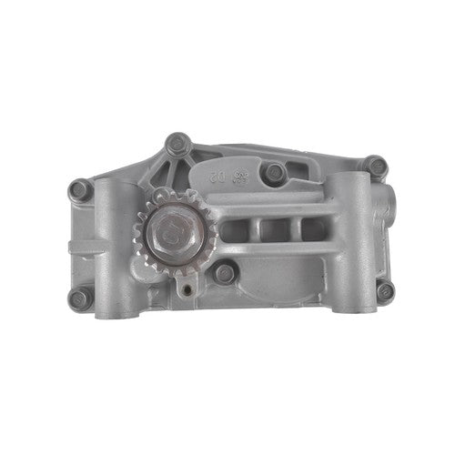Oil Pump Shaft Balance Assembly For Hyundai Veloster N 2019-2022 2.0L 233002GGC0