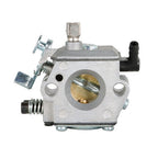 Chainsaw Carburetor Kit 1118 120 0600 1118 120 0601 For Walbro WT-16B 028 028AV