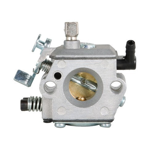 Chainsaw Carburetor Kit 1118 120 0600 1118 120 0601 For Walbro WT-16B 028 028AV