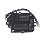 Actuator Front Differential For Arctic Cat 400 500 ATV 2WD/4WD 0502-579 3306-264