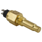 01179305 01182377 Oil Temperature Transmitter Sensor for Deutz 1011 2011