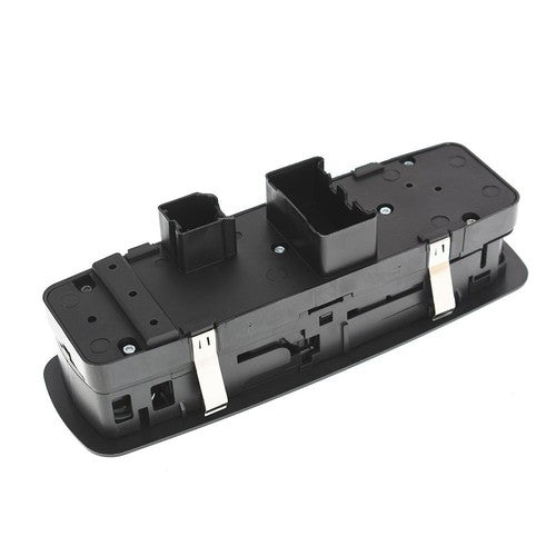 Car POWER Window Lift Switch Fit For DODGE RAM 1500 2011-2012 8 GANG Black NEW