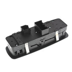 Car POWER Window Lift Switch Fit For DODGE RAM 1500 2011-2012 8 GANG Black NEW