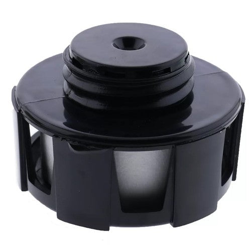 Hydraulic Cap For Bobcat Skid Steer T300 T320 T550 T590 T630 T650 T750 T770 T870