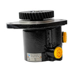Power Steering Pump Auxiliary Pump Replacement for Cummins Diesel 4BT 6BT5.9