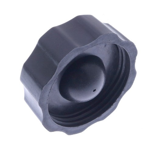 Fuel Cap 38240-35200 For Kubota L1-20 L1501 L1801 L1802 L2000 L3350 L3450 L3750