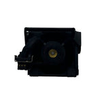 654752 001 667882 001 Cooling Fan for HP DL360 DL360p DL360e G8 Gen8