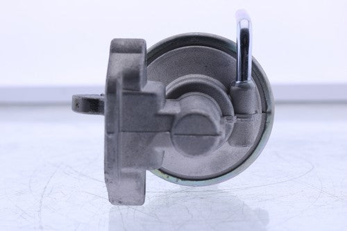 MD175198 Hand Fuel Pump for Mitsubishi 4G63 4G64 Engine GP18K Forklift