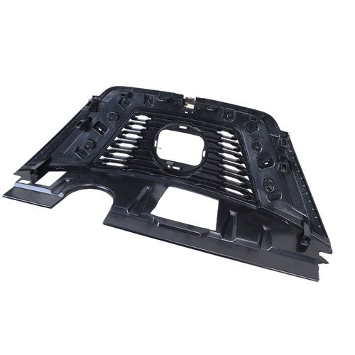 623109TG0B Grille Assembly Textured Black for Nissan Rogue 2018 2019 2020
