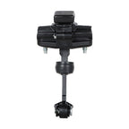 FOR Ford F-150 2009-2014 Front Right OR Left Door Check Arm 9L3Z-1522886-A