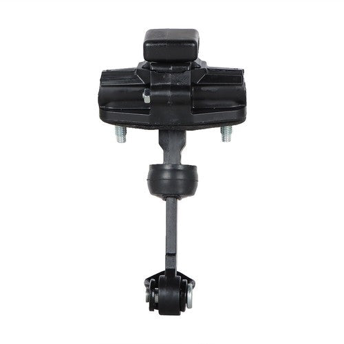 FOR Ford F-150 2009-2014 Front Right OR Left Door Check Arm 9L3Z-1522886-A
