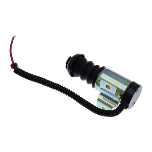 Stop Solenoid 04234303 24V for DEUTZ 3L 91403 BF 4L 914 D 4L 91404 IF 4L 914 APE
