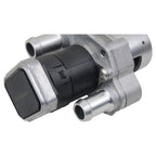 EGR Valve For Dodge Freightliner Sprinter 2500 CHRYSLER-68051 514AA / 68021770AC