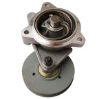 Tensioning Pulley 04152510 for Deutz Engine FL912 FL913 FL913G BFL913 FL914