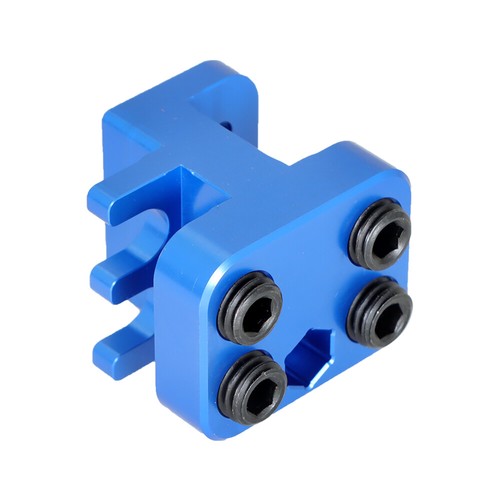 For 520 525 530 Sideplate Motorcycle ATV Master Link Chain Press Tool NEW