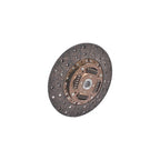 Transmission Clutch Kit For Nissan Frontier Xterra Crew Cab Pickup 2005-2019 V6